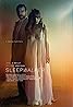 Sleepwalker (2017) Poster