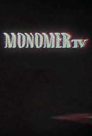 Monomer TV (2020)