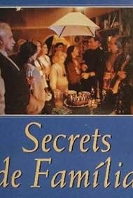 Secrets de família (1995)