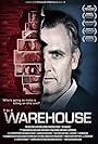 The Warehouse (2013)