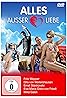 Alles außer Liebe (TV Movie 2012) Poster