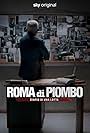 Roma di piombo (2022)