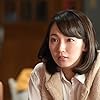 Riho Yoshioka in Quartet (2017)