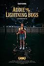 Cailey Fleming in Addie and the Lightning Bugs (2022)