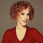 Kathy Griffin