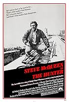 The Hunter (1980)