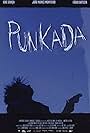 Punkada (2022)