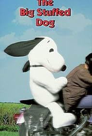 The Big Stuffed Dog (1981)