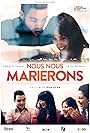 Nous nous marierons (2016)