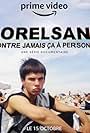 ORELSAN: Don't ever show this to anyone (2021)