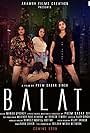 Balat (2022)