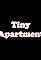 Tiny Apartment's primary photo