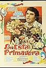 En esta primavera (1979)