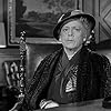 Ethel Barrymore in Deadline - U.S.A. (1952)