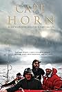 Cape Horn (2010)