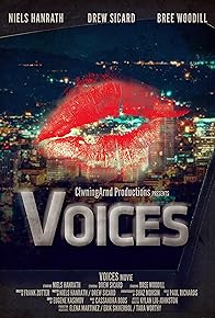 Primary photo for Voices