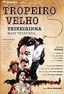 Tropeiro Velho (1979)