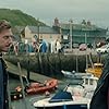 Andrew Buchan and Arthur Darvill in Broadchurch (2013)