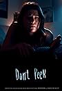 Katie Cetta in Don't Peek (2020)