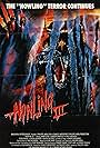 Howling III