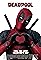 Deadpool's primary photo