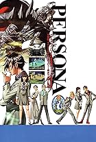 Shin Megami Tensei: Persona