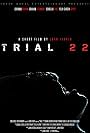 Trial 22 (2023)