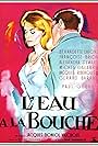 L'eau à la bouche (1960)