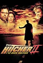 The Hitcher II: I've Been Waiting