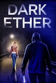 Dark Ether (2022)