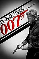 James Bond 007: Blood Stone (2010)