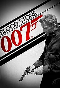 Primary photo for James Bond 007: Blood Stone