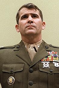 Primary photo for Oliver North