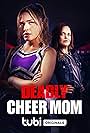 Deadly Cheer Mom (2022)