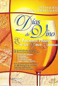 Días de vino (2000)