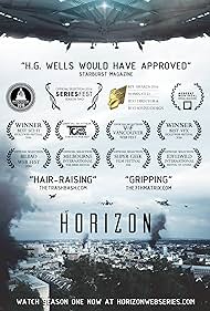 Horizon (2015)