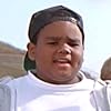 Baha Jackson in 3 Ninjas (1992)