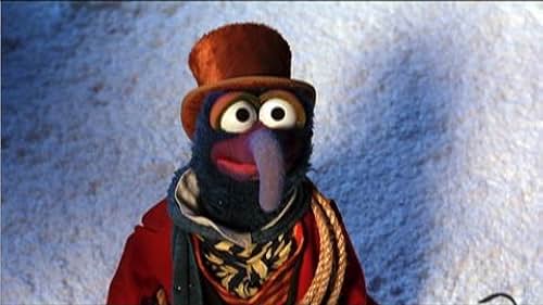 The Muppet Christmas Carol: 20th Anniversary Edition