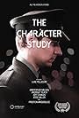 The Character Study (2015)