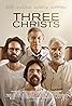 Three Christs (2017) Poster