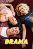 Drama (TV Series 2020) Poster