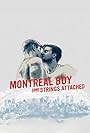 Montreal Boy: Some Strings Attached (2014)