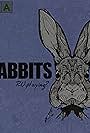 Rabbits: The Path (2021)