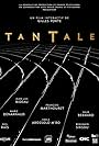 Tantale (2016)