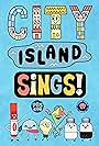 City Island Sings! (2024)