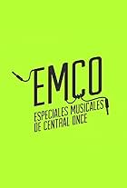 Especiales Musicales Central Once EMCO (2012)