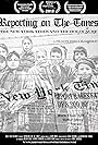 Reporting on The Times: The New York Times and The Holocaust (2013)