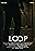 The Loop