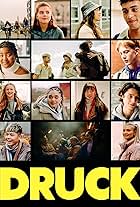 Eren Güvercin, Madeleine Wagenitz, Quang Anh Le, Casper von Bülow, Nhung Hong, Sira-Anna Faal, Zethphan D. Smith-Gneist, Aicha Lopes, Frida Stittrich, Elena Ployphalin Siepe, and Mina-Giselle Rüffer in Druck (2018)