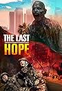 The Last Hope (2020)